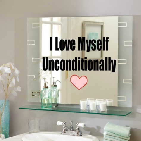 Bathroom-Mirror-Decorating-Ideas